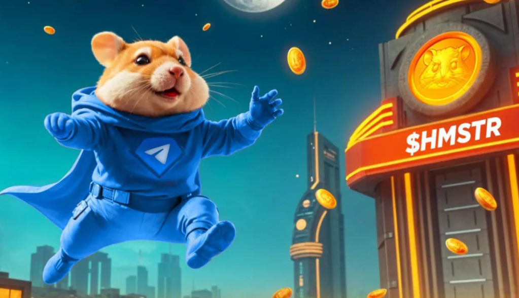 7 dos 10 maiores canais do Telegram são de jogos de criptomoedas