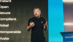 Imagem da matéria: Lightspark quer revolucionar os pagamentos com a Lightning Network do Bitcoin