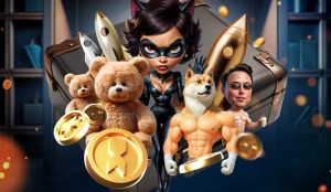 Imagem da matéria: X Empire, jogo temático de Elon Musk, encerra gameplay antes de airdrop