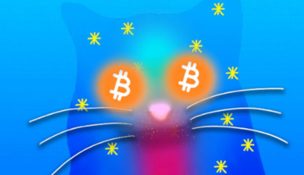 Imagem da matéria: OP_CAT: Código revivido de Satoshi pode turbinar a blockchain do Bitcoin?