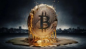 Imagem da matéria: Manhã Cripto: Bitcoin cai para US$ 86 mil na maior sequência de 3 dias de quedas desde a FTX