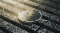 Imagem da matéria: Justiça rejeita processo da Consensys contra a SEC envolvendo o Ethereum