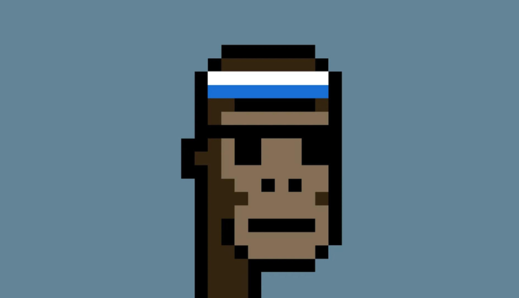 Imagem da matéria: Usuário paga US$ 23 mil em NFT raro de US$ 1,5 milhão: "O roubo do século"