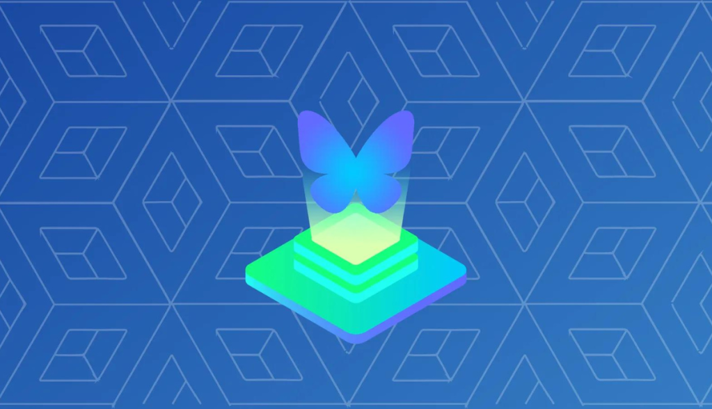 Imagem da matéria: O que é Bluesky? O rival do Twitter que está dominando o Brasil