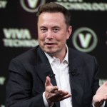Elon Musk defende que energia é a verdadeira moeda por trás do Bitcoin