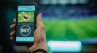 bets - apostas esportivas no celular