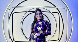 Imagem da matéria: Hackers invadem Instagram da ex-BBB Fernanda Bande para promover golpe com criptomoedas