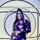 Imagem da matéria: Hackers invadem Instagram da ex-BBB Fernanda Bande para promover golpe com criptomoedas