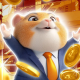 Imagem da matéria: Hamster Kombat revela novo formato para 2ª temporada, que virá com airdrop