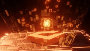 Imagem da matéria: Blockchain nas eleições: O futuro da democracia será digital? | Opinião