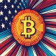 Imagem da matéria: Traders de opções miram Bitcoin em US$ 80 mil dias antes das eleições nos EUA