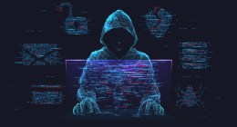 Imagem da matéria: Bybit declara guerra contra hackers norte-coreanos após roubo de R$ 8 bilhões