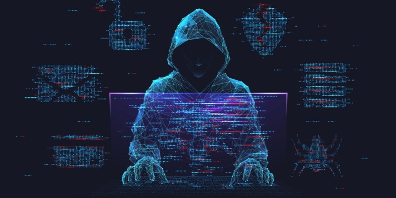 PF faz operação contra hackers que invadiram sites do governo