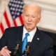 Imagem da matéria: Joe Biden liga para presidente da Nigéria para agradecer libertação de diretor da Binance