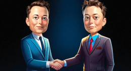 Imagem da matéria: Jogo temático de Elon Musk no Telegram, X Empire define data para airdrop