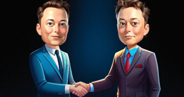 Imagem da matéria: Jogo temático de Elon Musk no Telegram, X Empire define data para airdrop