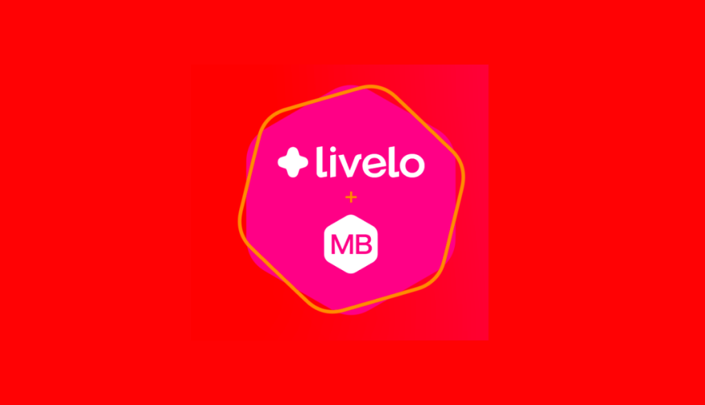 Imagem da matéria: Nova parceria entre MB e Livelo vai dar até 6 mil pontos para clientes da corretora