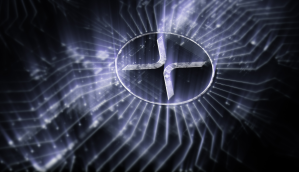 Imagem da matéria: Bitwise faz pedido para lançar ETF de XRP após aprovações de Bitcoin e Ethereum