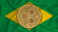 Imagem da matéria: Ripple amplia presença no Brasil com lançamento de solução de pagamentos via MB