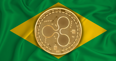 Imagem da matéria: Ripple amplia presença no Brasil com lançamento de solução de pagamentos via MB