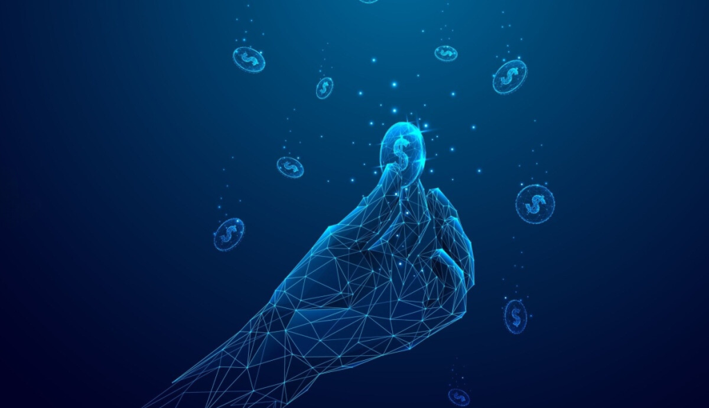 Imagem da matéria: Bitso, Foxbit, MB e Cainvest se unem para lançar stablecoin pareada em real