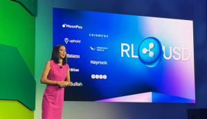 Imagem da matéria: Ripple revela parcerias com exchanges para nova stablecoin RLUSD enquanto aguarda aprovação regulatória