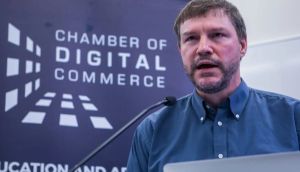 Nick Szabo
