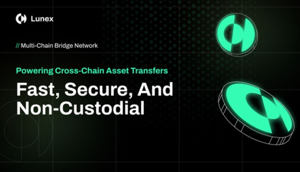 Imagem da matéria: Analistas de Cripto Preveem Quebra de Preços do Ethereum, Então Por Que os Traders Estão Focados em BNB e LNEX?