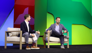 Imagem da matéria: Brasil se consolida como hub cripto da América Latina durante evento da Ripple em Miami