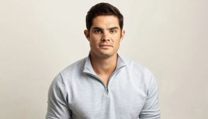 Imagem da matéria: Executivo da FTX é preso após tentar usar mordida de cachorro para adiar detenção