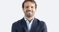 Imagem da matéria: Crypto.com nomeia Thales Freitas, ex-CEO da Bitso, como gerente geral do Brasil