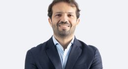 Imagem da matéria: Crypto.com nomeia Thales Freitas, ex-CEO da Bitso, como gerente geral do Brasil