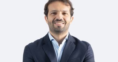 Imagem da matéria: Crypto.com nomeia Thales Freitas, ex-CEO da Bitso, como gerente geral do Brasil