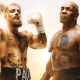 Imagem da matéria: Mike Tyson tem chance contra Jake Paul? Veja a previsão de nossa IA