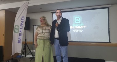 Imagem da matéria: Promotor da BeeFund culpa clientes por fundos bloqueados: "Culpado é você, não eu"