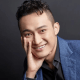 Imagem da matéria: Justin Sun compra US$ 30 milhões em tokens do projeto da família Trump