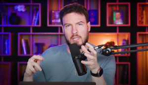 primo rico, thiago nigro