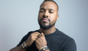 Rodrigo dos Reis, RR Consultoria