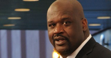 Imagem da matéria: Shaquille O’Neal paga US$ 11 milhões para se livrar de processo sobre vendas de NFTs