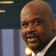 Imagem da matéria: Shaquille O’Neal paga US$ 11 milhões para se livrar de processo sobre vendas de NFTs