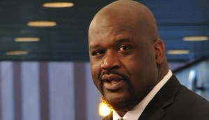Imagem da matéria: Shaquille O’Neal paga US$ 11 milhões para se livrar de processo sobre vendas de NFTs
