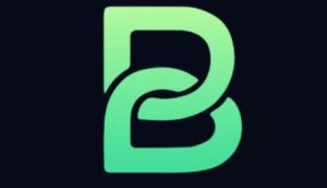 Imagem da matéria: BeeFund está de volta? Golpe ressurge com promessas de ganhos com criptomoedas