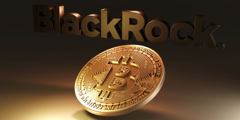 Imagem da matéria: Cofundador da Samourai Wallet se declara inocente e é liberado sob fiança de R$ 5 milhões