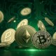 Imagem da matéria: Manhã Cripto: Bitcoin retorna aos US$ 94 mil e Ether atinge maior preço em 5 meses