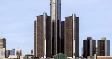 Imagem da matéria: Detroit se torna maior cidade dos EUA a aceitar criptomoedas para pagamento de impostos