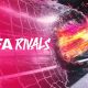 Imagem da matéria: Jogo para celular com NFTs, "FIFA Rivals" será lançado pelos criadores de "NFL Rivals"