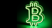 Imagem da matéria: Bitcoin oscila no último dia do ano, mas acumula ganhos de 120% em 2024