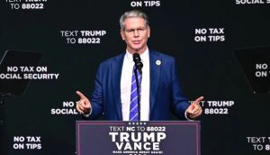 Imagem da matéria: Lei de stablecoins não avança no Senado dos EUA e irrita secretário do Tesouro