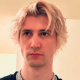 streamer xQc é fotografado