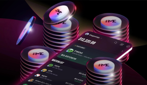 Imagem da matéria: Magic Eden vai distribuir R$ 1,8 bilhão em tokens; veja como ganhar